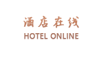 丽江瓜玳国新天地酒店